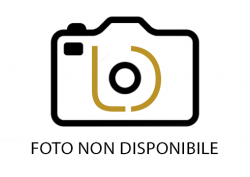 foto-non-disp